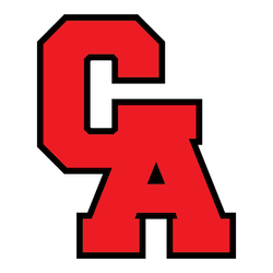 Carl Albert High School Athletics